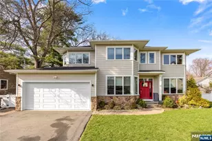 87 Monroe Ave, Cresskill, NJ 07626 - Photo 1