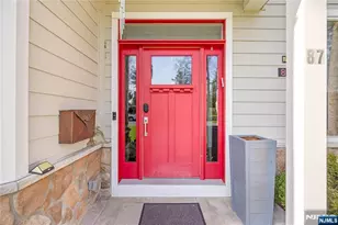 87 Monroe Ave, Cresskill, NJ 07626 - Photo 3