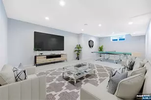 87 Monroe Ave, Cresskill, NJ 07626 - Photo 37