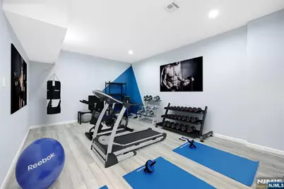 87 Monroe Avenue, Cresskill, NJ 07626 - Photo 43