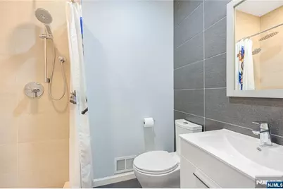 87 Monroe Avenue, Cresskill, NJ 07626 - Photo 21