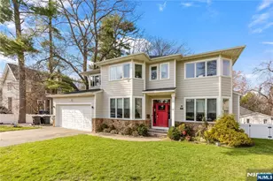 87 Monroe Ave, Cresskill, NJ 07626 - Photo 33