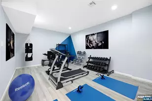 87 Monroe Ave, Cresskill, NJ 07626 - Photo 39