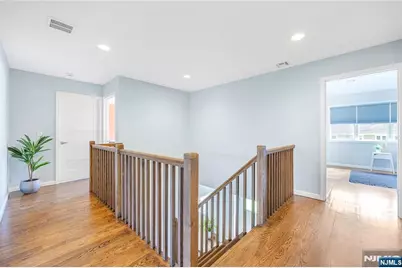 87 Monroe Avenue, Cresskill, NJ 07626 - Photo 23