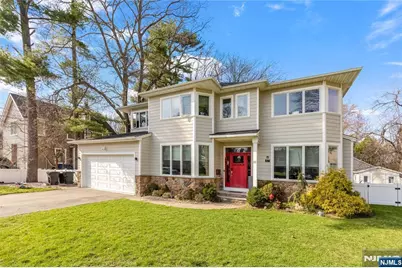 87 Monroe Avenue, Cresskill, NJ 07626 - Photo 35