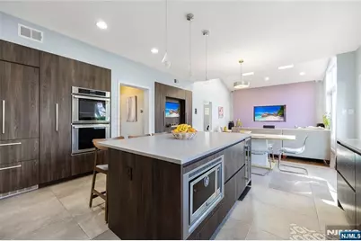 87 Monroe Avenue, Cresskill, NJ 07626 - Photo 11