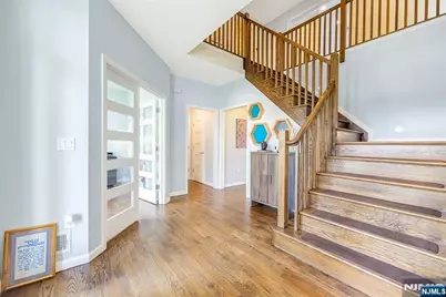 87 Monroe Avenue, Cresskill, NJ 07626 - Photo 5