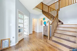 87 Monroe Ave, Cresskill, NJ 07626 - Photo 5