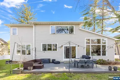 87 Monroe Avenue, Cresskill, NJ 07626 - Photo 47