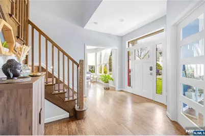 87 Monroe Avenue, Cresskill, NJ 07626 - Photo 19