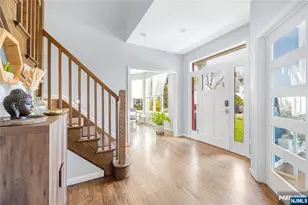 87 Monroe Ave, Cresskill, NJ 07626 - Photo 19