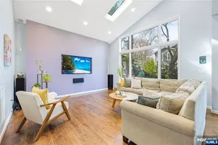 87 Monroe Ave, Cresskill, NJ 07626 - Photo 17