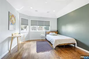 87 Monroe Ave, Cresskill, NJ 07626 - Photo 29