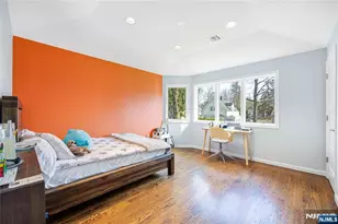 87 Monroe Ave, Cresskill, NJ 07626 - Photo 31