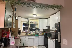 395 Sunset Ave, Newark, NJ 07106 - Photo 3