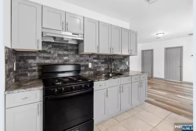 143 Valley Road 2L #2L, Montclair, NJ 07042 - Photo 7