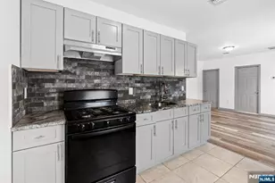 143 Valley Road 2L, Montclair, NJ 07042 - Photo 7