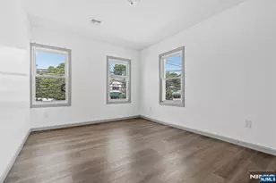 143 Valley Road 2L, Montclair, NJ 07042 - Photo 11