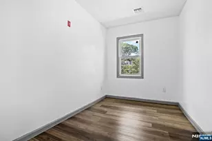 143 Valley Road 2L, Montclair, NJ 07042 - Photo 13