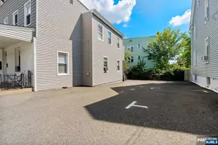 143 Valley Road 2L, Montclair, NJ 07042 - Photo 19