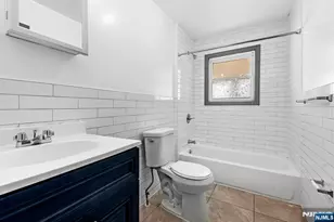 143 Valley Road 2L, Montclair, NJ 07042 - Photo 15