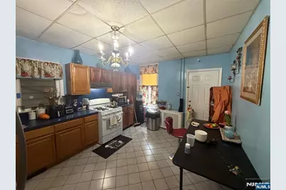 414 Monastery Place Apt 2 #Apt 2, Union City, NJ 07087 - Photo 1