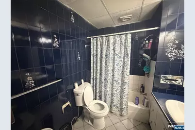 414 Monastery Place Apt 2 #Apt 2, Union City, NJ 07087 - Photo 7