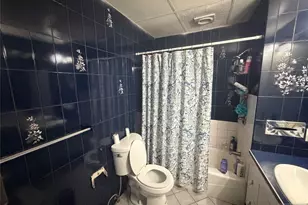 414 Monastery Pl #2, Union City, NJ 07087 - Photo 7