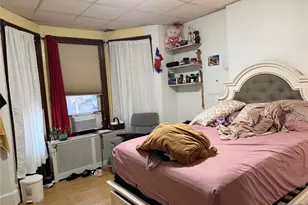 414 Monastery Pl #1, Union City, NJ 07087 - Photo 11