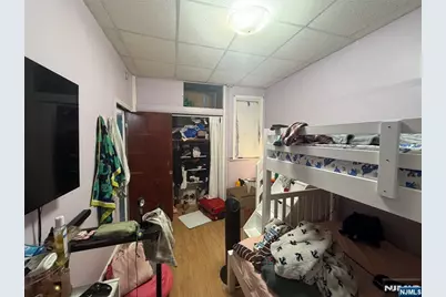 414 Monastery Place Apt 1 #Apt 1, Union City, NJ 07087 - Photo 17