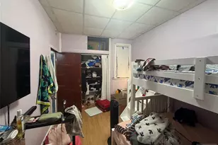 414 Monastery Pl #1, Union City, NJ 07087 - Photo 17