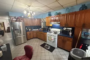 414 Monastery Pl #2, Union City, NJ 07087 - Photo 3