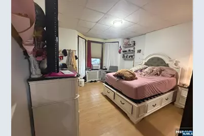 414 Monastery Place Apt 1 #Apt 1, Union City, NJ 07087 - Photo 13