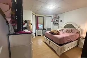 414 Monastery Pl #1, Union City, NJ 07087 - Photo 13