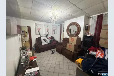 414 Monastery Place Apt 1 #Apt 1, Union City, NJ 07087 - Photo 5