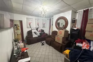 414 Monastery Pl #1, Union City, NJ 07087 - Photo 5