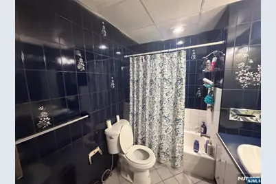 414 Monastery Place Apt 1 #Apt 1, Union City, NJ 07087 - Photo 19