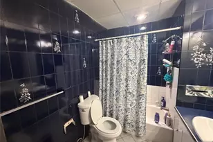 414 Monastery Pl #1, Union City, NJ 07087 - Photo 19