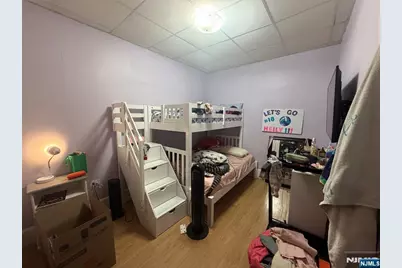 414 Monastery Place Apt 1 #Apt 1, Union City, NJ 07087 - Photo 15