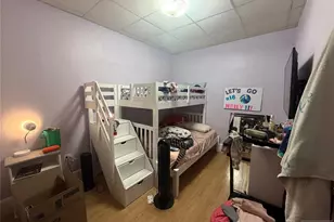 414 Monastery Pl #1, Union City, NJ 07087 - Photo 15