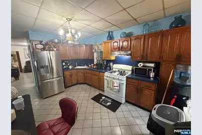 414 Monastery Place Apt 1 #Apt 1, Union City, NJ 07087 - Photo 7