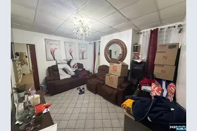 414 Monastery Place Apt 1 #Apt 1, Union City, NJ 07087 - Photo 3