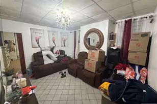 414 Monastery Pl #1, Union City, NJ 07087 - Photo 3