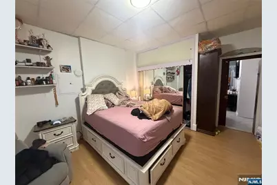 414 Monastery Place Apt 2 #Apt 2, Union City, NJ 07087 - Photo 5
