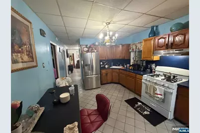 414 Monastery Place Apt 1 #Apt 1, Union City, NJ 07087 - Photo 9