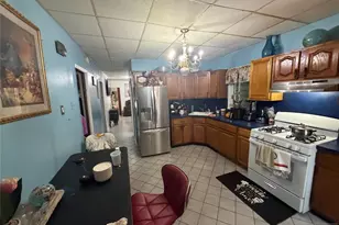 414 Monastery Pl #1, Union City, NJ 07087 - Photo 9