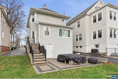 117 Overpeck Avenue, Ridgefield Park, NJ 07660 - Photo 25