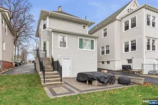 117 Overpeck Ave, Ridgefield Park, NJ 07660 - Photo 25