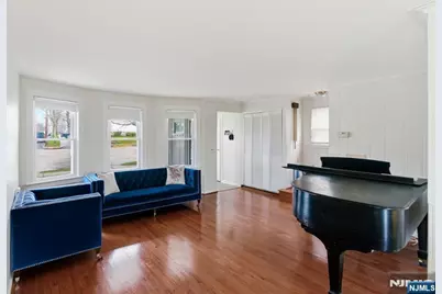 117 Overpeck Avenue, Ridgefield Park, NJ 07660 - Photo 11