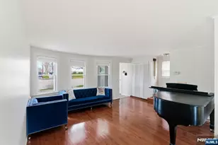 117 Overpeck Ave, Ridgefield Park, NJ 07660 - Photo 11